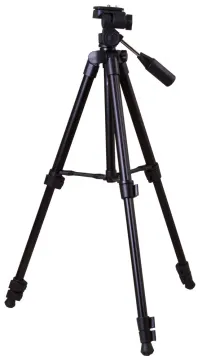 Штатив Levenhuk TR100, изображение 3