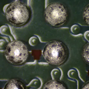 Микроскоп стереоскопический цифровой MAGUS Stereo D9T, изображение 23