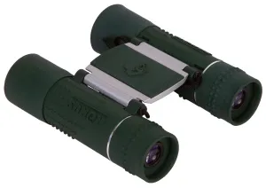 Бинокль Konus Action 10x25 FF, изображение 7