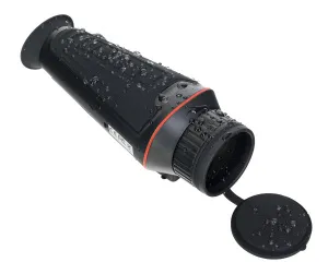 Монокуляр цифровой ночного видения Levenhuk Halo 20X PLUS, изображение 11