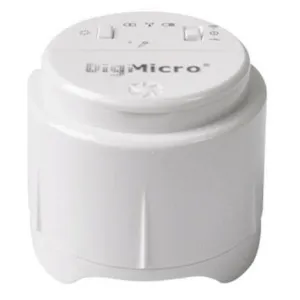 Микроскоп цифровой DigiMicro Mini+WiFi, изображение 2