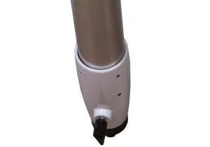 Монтировка Sky-Watcher AZ5 со стальной треногой, изображение 9