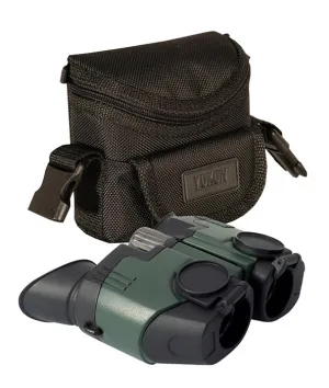 Бинокль Yukon Sideview 10x21, изображение 3