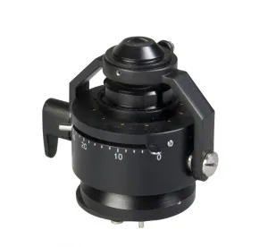 Микроскоп Микромед-3 Professional, изображение 3