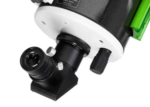 Телескоп Sky-Watcher MAK127 AZ-GTi SynScan GOTO, изображение 6