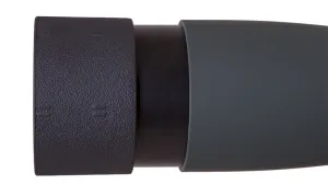 Зрительная труба Bresser Pirsch 20–60x80, изображение 6