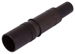 Искатель оптический Sky-Watcher 6x30 оборачивающий, с креплением, изображение 3