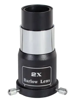 Телескоп Sky-Watcher BK 1149EQ2, изображение 10