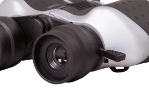 Бинокль Bresser Topas 8–24x50, изображение 6