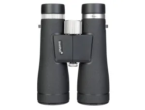 Бинокль Levenhuk Nitro ED 10x50, изображение 6