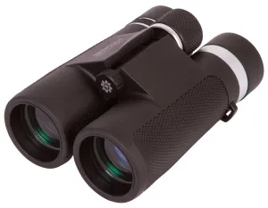 Бинокль Konus Woodland 8x42, изображение 8