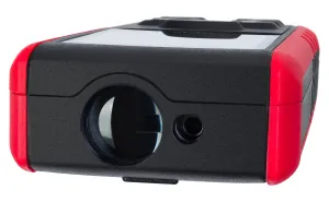 Лазерная рулетка Ermenrich Reel PRO GE100, изображение 5