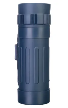 Бинокль Levenhuk Discovery Basics BB 8x21, изображение 7