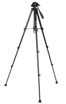 Штатив Levenhuk Level BASE TR40, изображение 5
