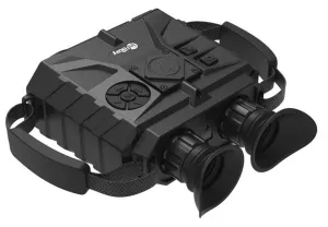 Бинокль тепловизионный iRay xFuse PT-Pro 1024, изображение 4