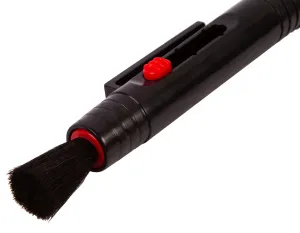 Карандаш чистящий Bresser BR-LP10, изображение 3