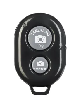 Фотобинокль Levenhuk Kelvin Snap 10x50, изображение 17