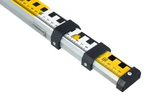 Комплект инструментов Ermenrich GeoTrio PLUS, изображение 16