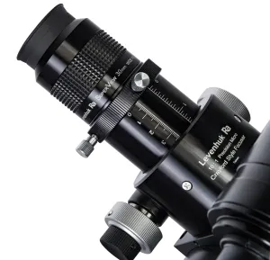 Телескоп Добсона Levenhuk Ra 300N Dob, изображение 5