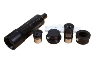 Телескоп Sky-Watcher BK 1201EQ5, изображение 11