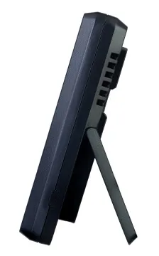 Термогигрометр Levenhuk Wezzer BASE L20, изображение 5