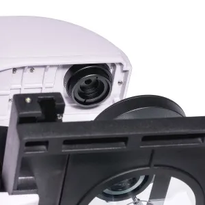 Микроскоп люминесцентный инвертированный цифровой MAGUS Lum VD500L LCD, изображение 16