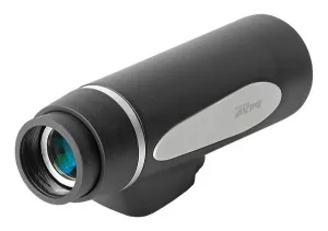 Монокуляр Veber 8х42 WP, с компасом, изображение 3