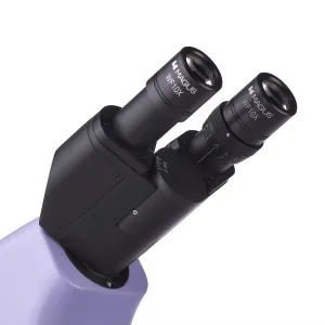Микроскоп биологический MAGUS Bio 230BL, изображение 19