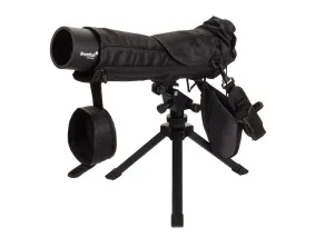 Зрительная труба Levenhuk Blaze 70 PLUS, изображение 11