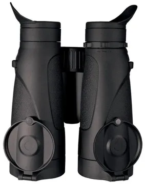 Бинокль Yukon Point 10x56, изображение 3