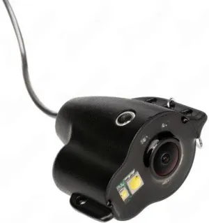 Видеокамера подводная Rivertech C5, изображение 7