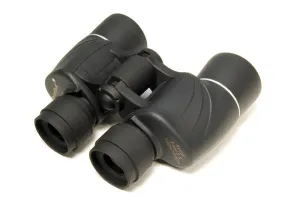 Бинокль Levenhuk Bino 8x40, изображение 5