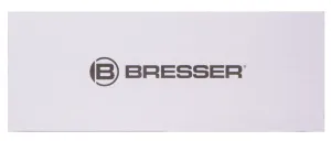 Бинокль Bresser Condor UR 10x25, изображение 15