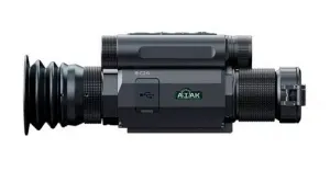 Прицел ночного видения цифровой ATAK ES3 (850 нм, 70 мм), изображение 8