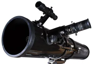 Телескоп Sky-Watcher BK 1149EQ2, изображение 8