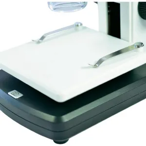 Микроскоп цифровой DigiMicro LCD, изображение 11
