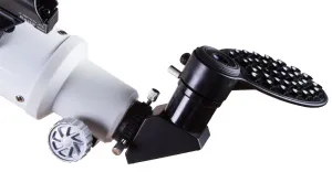 Телескоп Bresser Messier AR-70/700 AZ, изображение 8