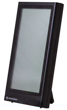 Метеостанция Bresser Temp, изображение 3