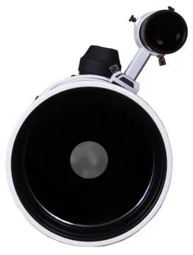 Труба оптическая Sky-Watcher BK MAK150SP OTA, изображение 6
