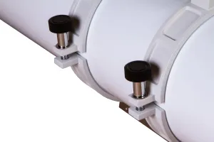 Труба оптическая Bresser Messier NT-150L/1200 Hexafoc, изображение 11