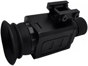 Монокуляр ночного видения Levenhuk Atom Digital DNM70, изображение 6