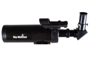 Труба оптическая Sky-Watcher BK MAK80SP OTA, изображение 4