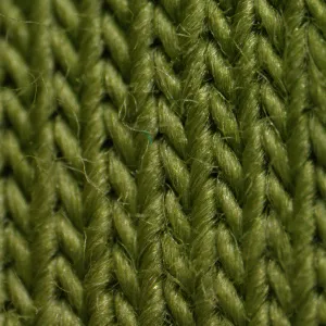 Микроскоп стереоскопический цифровой MAGUS Stereo D7T PLUS, изображение 5