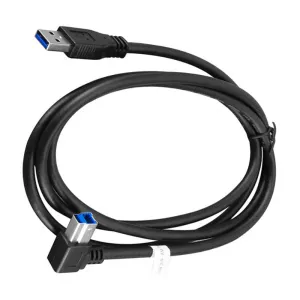 Астрокамера Sky-Watcher Syncam 585C USB 3.0, цветная, изображение 4