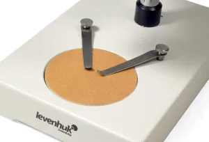 Микроскоп Levenhuk 2ST, бинокулярный, изображение 5