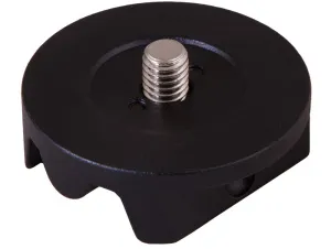 Монтировка Sky-Watcher Star Adventurer Mini, красная, изображение 4