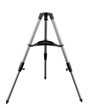 Фототелескоп Levenhuk Kelvin MAK127 AZ GOTO Wi-Fi, изображение 6