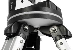 Телескоп Sky-Watcher K100 mini Virtuoso GTi, настольный, изображение 16