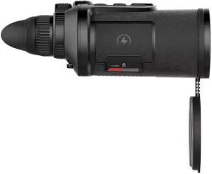 Бинокль тепловизионный Guide TN430 с дальномером, изображение 9