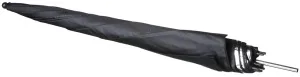 Фотозонт Bresser BR-BS110 110 см, черно-серебристый, изображение 4